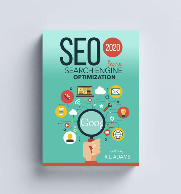 The End Of Marketing - immagine 3